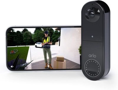 Arlo package sale
