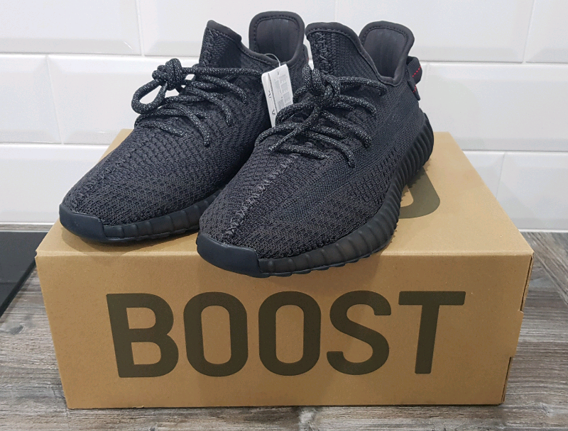 Yeezy boost 350 v2 black friday australia Online Buy Yeezy V2 Lineup