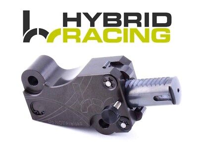 Hybrid Racing Timing Chain Tensioner For K-Series Engine K20 K24 (HYB-TCT-01-05)