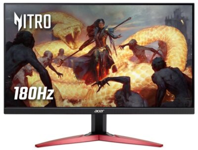 オーマツ 24E3 本体 24インチFHD 165Hz IPSパネル Amazon.co.jp: JAPANNEXT 24.5インチ ゲーミングモニター 240Hz