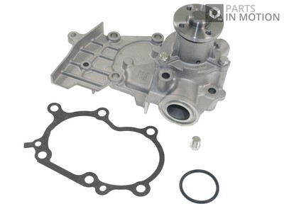 Buy Perodua Car-Parts Engine Cooling For Sale  Perodua 