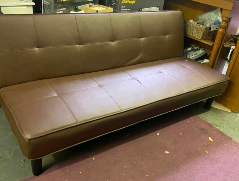 Argos Sofa Beds Clearance