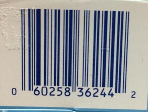 Pack of 2 Brita Longlast Water Filters, Replacement Filters for Pitcher - NEW!