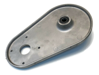 40 Series Torque Converter Kit replaces 209133A, 209133, 209139A, 209139, 209151