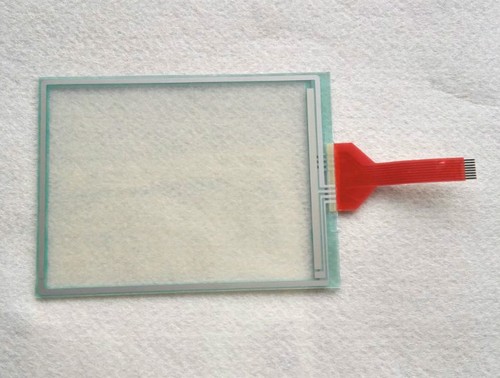 1Pcs AMT98947 Touch Screen Glass