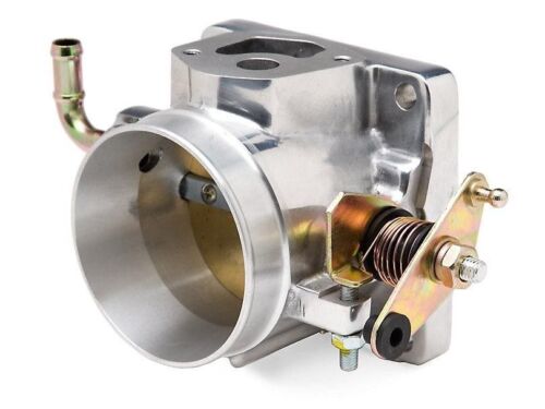 07 08 ZX6R ZX-6R ZX6P ZX600P THROTTLE BODY SET 16163-0085 | eBay 07 08 ZX6R ZX-6R ZX6P ZX600P THROTTLE BODY SET 16163-0085 | eBay