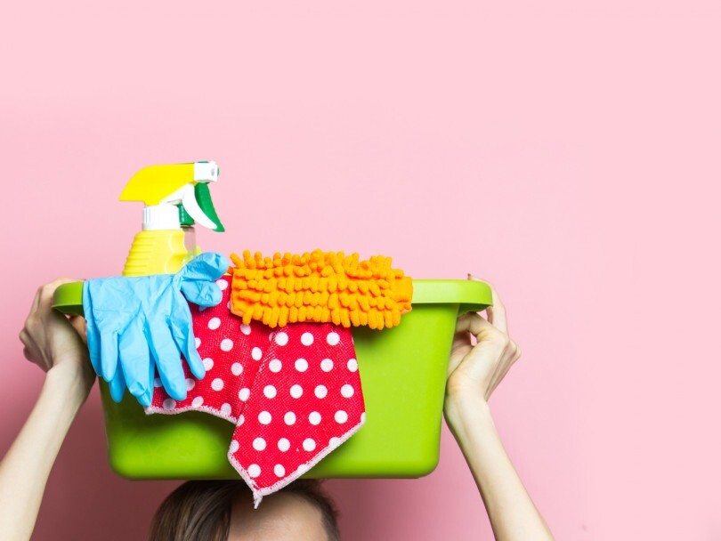 Filipino cleaning services in Islington, London Gumtree