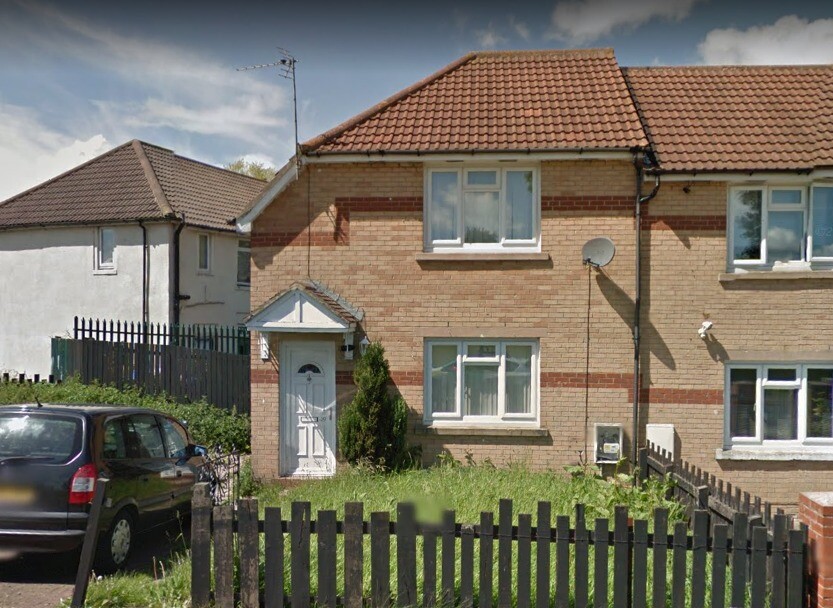Beautiful 2 Bedroom House To Rent Newcastle Redecorated And Freshly Carpeted Throughout In Newcastle Tyne And Wear Gumtree