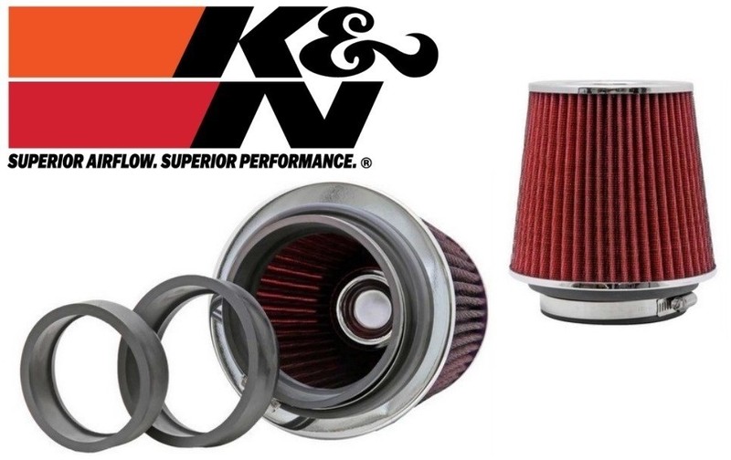 fg marder air filter