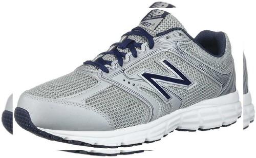 new balance 460v2 new balance 460v2