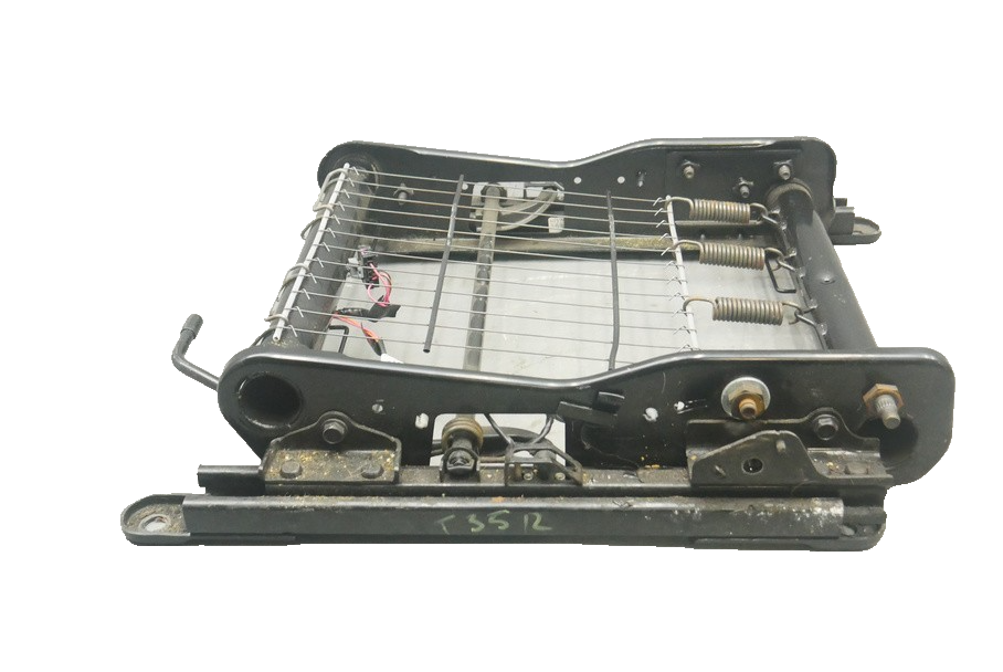 2006–2009 Pontiac Solstice Front Right Side Seat Rail Track Base Frame A2119GF53