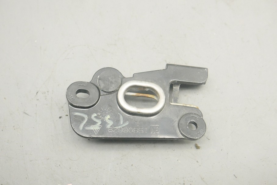 Picture 2