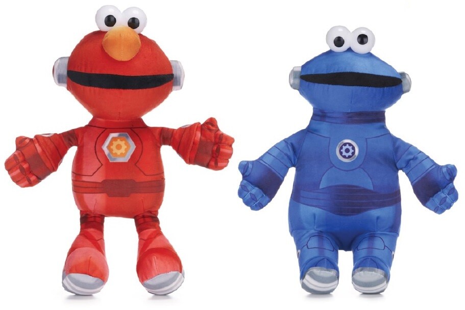 ＥＬＭＯ $_57.JPG?set_id=8800005007