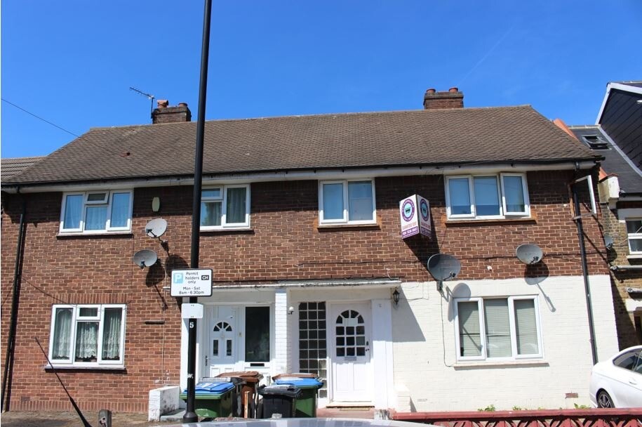 3 Bedroom House to Rent in E15. in Leytonstone, London Gumtree