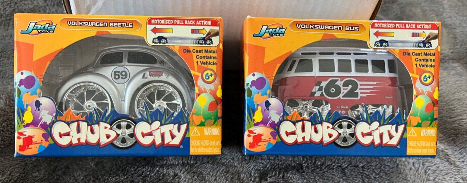 ヤ*ミ様 CHUMS BEETLE TYPE 1 2012 Amazon.com: KiNSMART - 1967 Volkswagen Classic Beetle 5 Inch