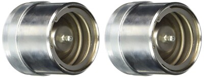 2.441 BEARING BUDDY 2441 W/BRA 1 box of Qty 2 buddys  RO-2441