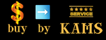buy_by_kams