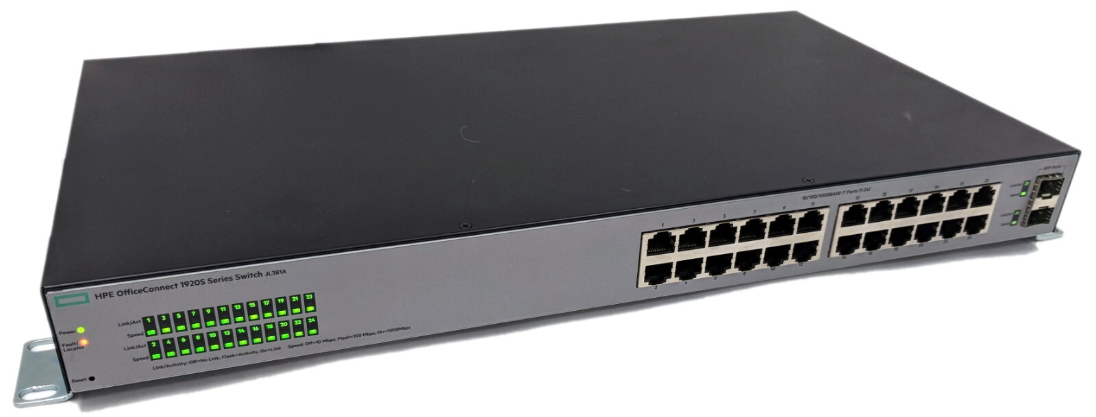 Dgs-3000-28sc/a1a. коммутатор snr snr-s2985g-24t-poe. коммутатор уровня l2, 24 порта. Dis-200g-12ps. коммутатор osnovo sw.