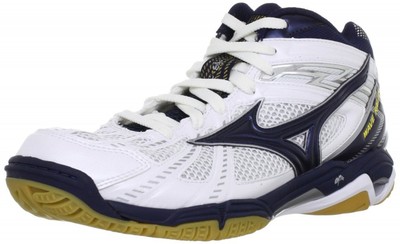 mizuno volleyball shoes american flag