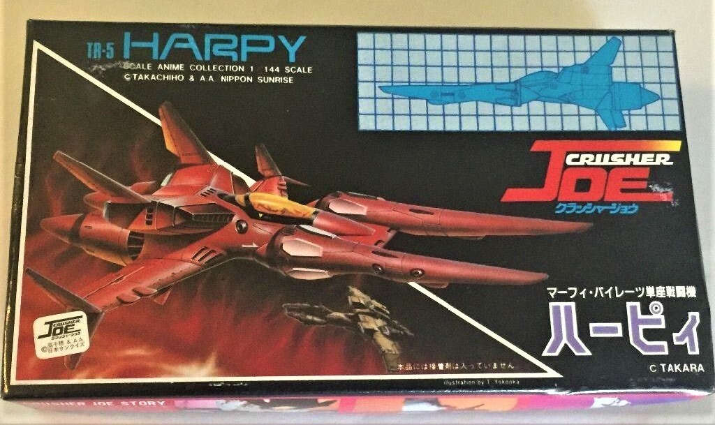 ドジャース　Joe Kelly フィギュア Tiger Force Flint & Python Patrol Destro GI Joe Super7