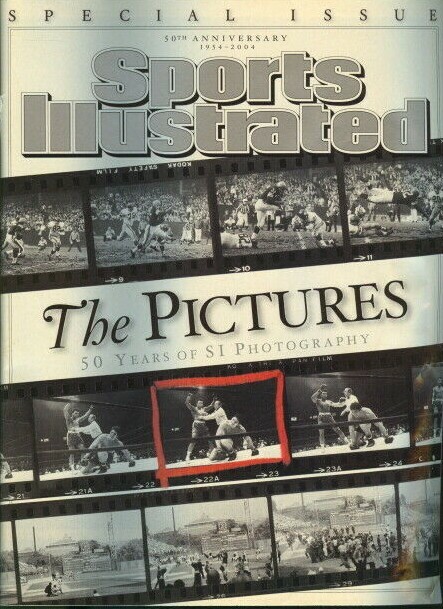 その他 sports illustrated 50 years of beautiful Sports Illustrated Swimsuit : 50 Years of Beautiful by