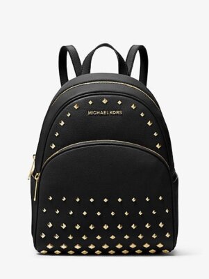 coet コーデュラバックパック ブラック BACKPACK - COET OnlineShop