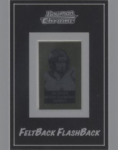 2005 JAY-Z TOPPS BOWMAN CHROME ROOKIE #151 RARE EDITION 2005 JAY-Z TOPPS BOWMAN CHROME ROOKIE #151 RARE EDITION