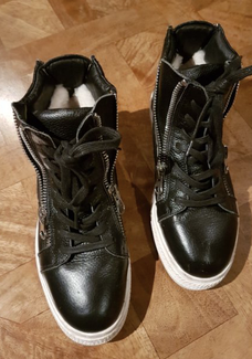 ax australia ugg ax australia ugg