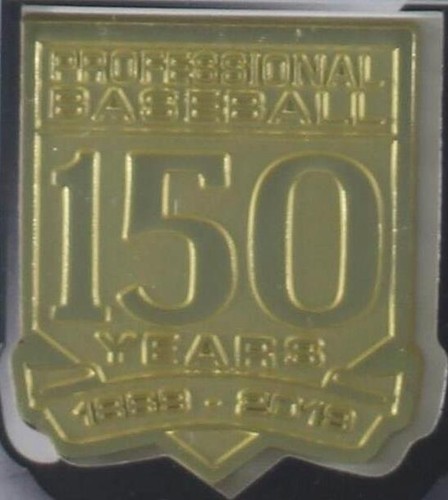 2019 Topps - Mike Trout #AMM-MT