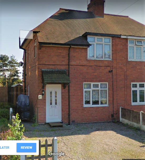Quarry Bank To Rent Houses