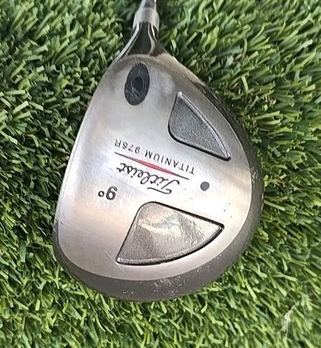 Titleist - まる 670C_01.jpg?sw=300&sh=300&sm=