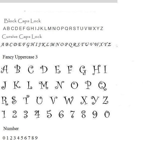 Sterling silver infinity necklace with initial disc and tiny cross, personalized