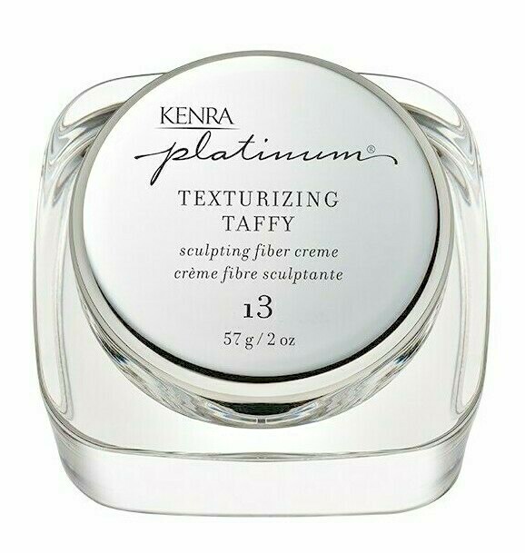 Kenra Professional Platinum Texturizing Taffy #13 2 унции