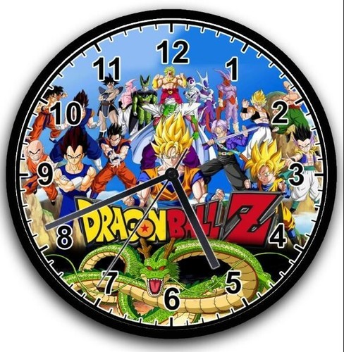 $_12.JPG?set_id=880000500F