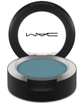 MAC Eye Shadow FULL SIZE 1.5g New In Box - PICK YOUR SHADE - Free Shipping