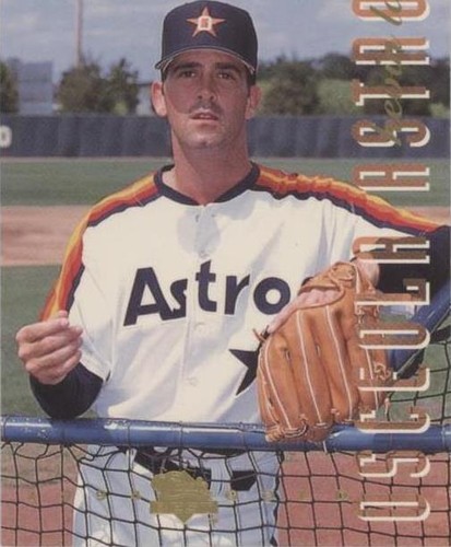 1994 Classic Best Gold Minor League - Kevin Lane #134