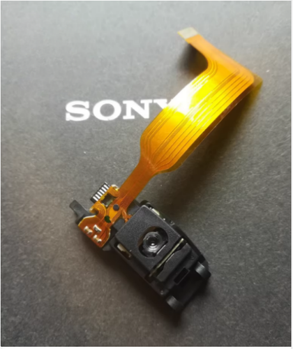 【ジャンク品】Sony Discman Yahoo!オークション - SONY ソニー ディスクマン ポータブルCD