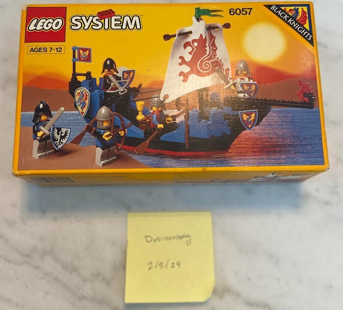 ∵Rey∵ J.F. Rey JF 2677 Eyeglasses | FREE Shipping - Go-Optic.com