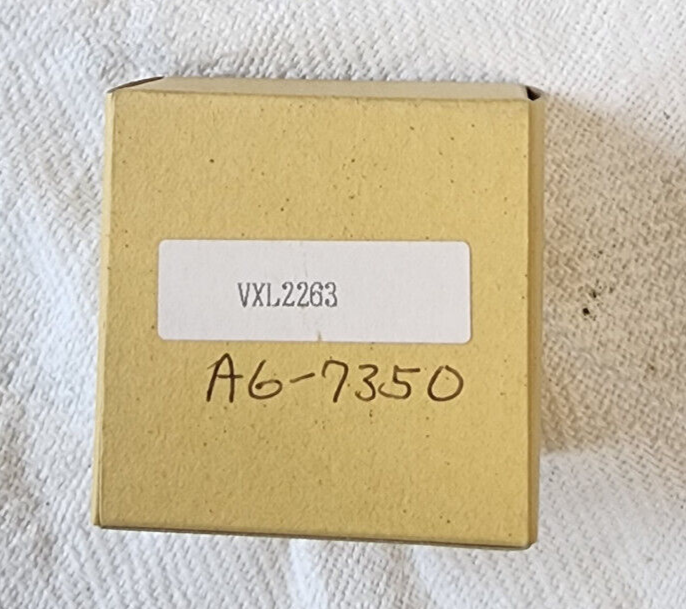 Panasonic - kelty。 51147: Henkel Loctite® LB 8008™ C5-A™ Anti-Seize 234263
