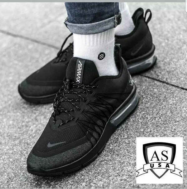 {keywor d} nike air max sequent shield