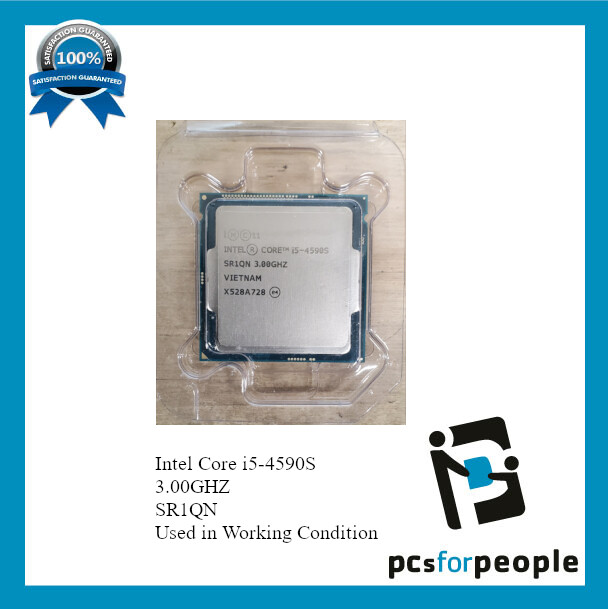 00 ghz. 3-3. Intel core i5 4590 характеристики. Intel core i5 4590 vietnam. процессор lga 1150 intel core i5-4590.