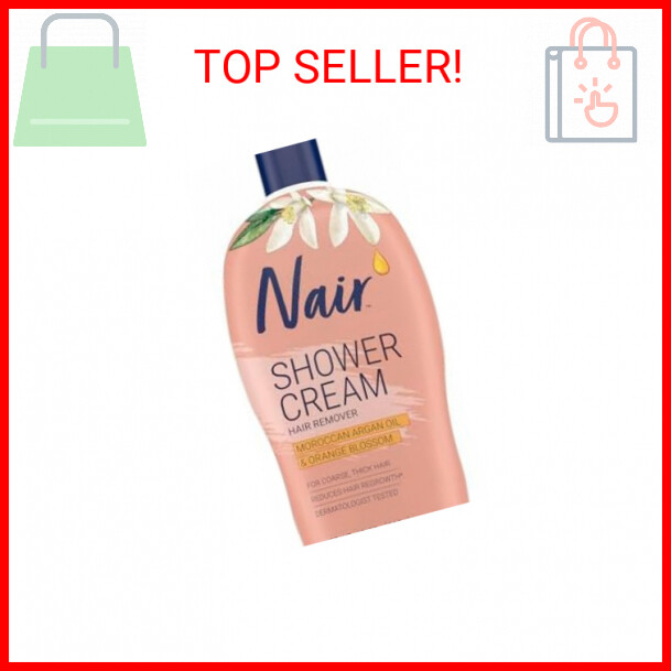 Hair Remover, 13.0 Oz.