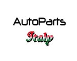 autopartsitaly