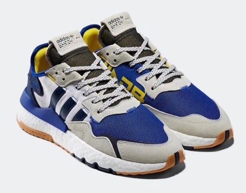 no name〈NITE JOGGER PADDED〉スニーカー（37）希少 no name〈NITE JOGGER PADDED〉スニーカー（37）希少