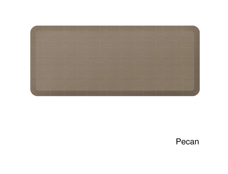 Kitchen Floor Mats Floormats Biz