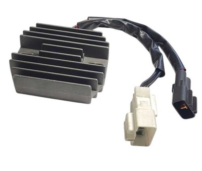 Regulador de voltaje para SUZUKI AN 650 VL 1500 VLR 1800 VZ VZR, 32800-10G30