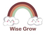 wisegrow