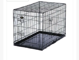 Cat Accessories In Glasgow Pet Equipment Accessories For Sale Gumtree