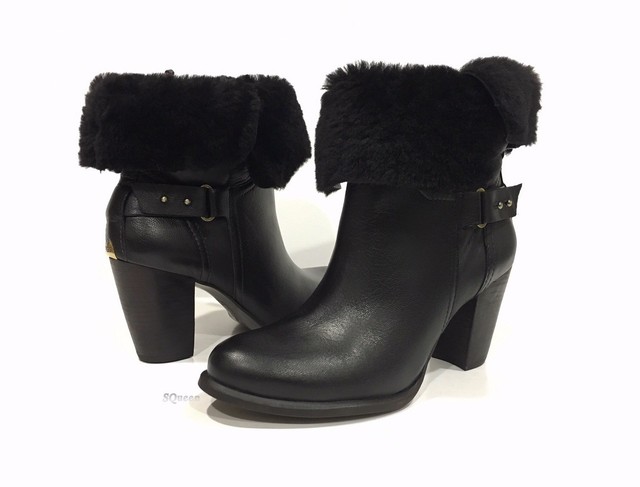 ugg 4.5 ugg 4.5