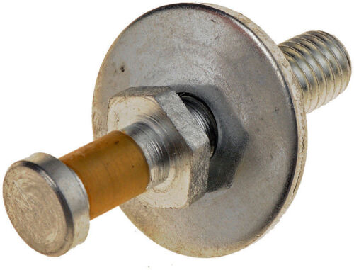 ABS Pump Anti-Lock Brake Part Assembly Fits 13 CARAVAN ABS Pump Anti-Lock Brake Part Assembly Fits 13 CARAVAN